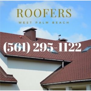 Image for Best Roofing West Palm Beach with ID of: 3569172