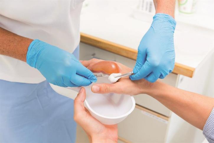Image for Burn Care Market Progresses for Huge Profits by 2026 with ID of: 3569196