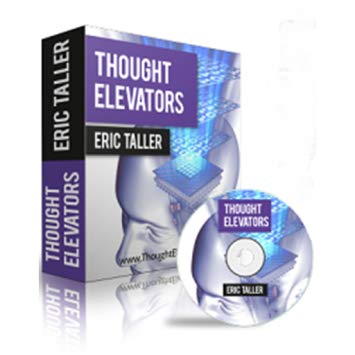 Image for Thought Elevators with ID of: 3569215