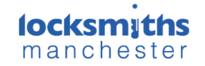 Image for DN Locksmith LTD with ID of: 3569217