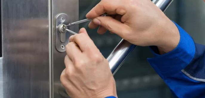 Image for DN Locksmith LTD with ID of: 3569222