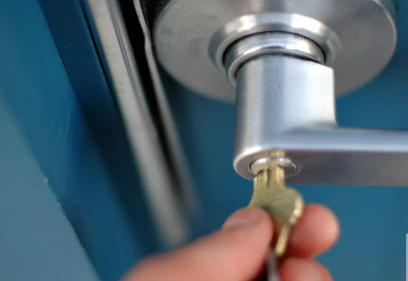 Image for DN Locksmith LTD with ID of: 3569223