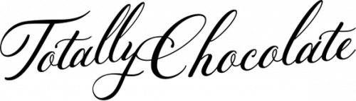 Image for Totally Chocolate with ID of: 3569240