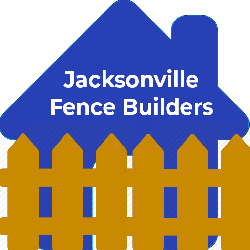 Image for Jacksonville Fence Builders with ID of: 3569304