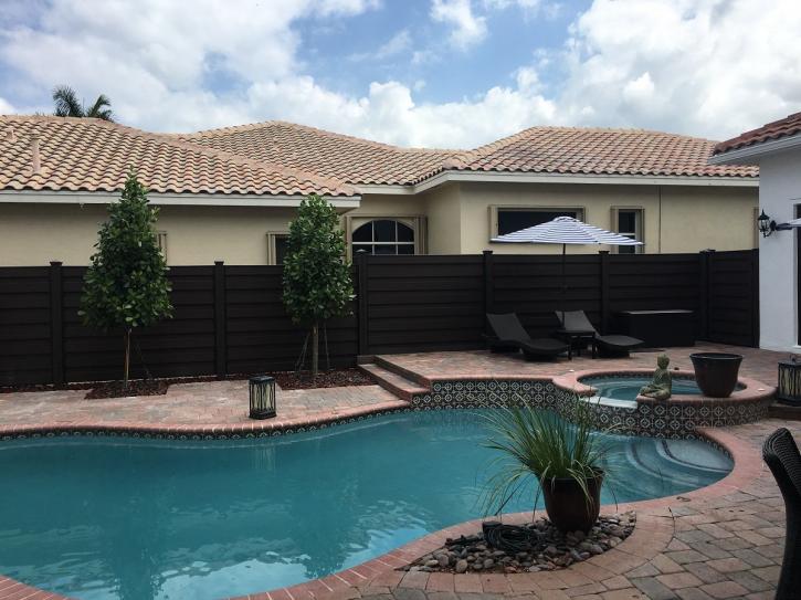 Image for Jacksonville Fence Builders with ID of: 3569311