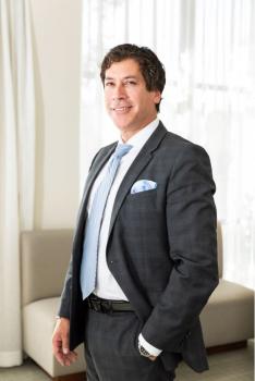 Image for Gary Vela, MD with ID of: 3569348