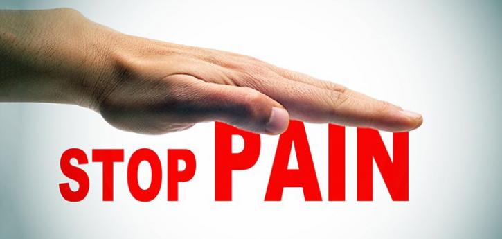 Image for https://www.thebackplane.com/we-the-people-hemp-cbd/ with ID of: 3569390