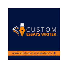 Image for Custom Essays Writer with ID of: 3569401