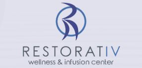 Image for RestoratIV Wellness & Infusion Center with ID of: 3569410