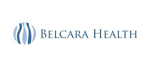 Image for Belcara Health with ID of: 3569455