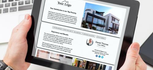 Image for LoanSystems with ID of: 3569465