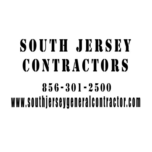Image for South Jersey Contractors with ID of: 3569469