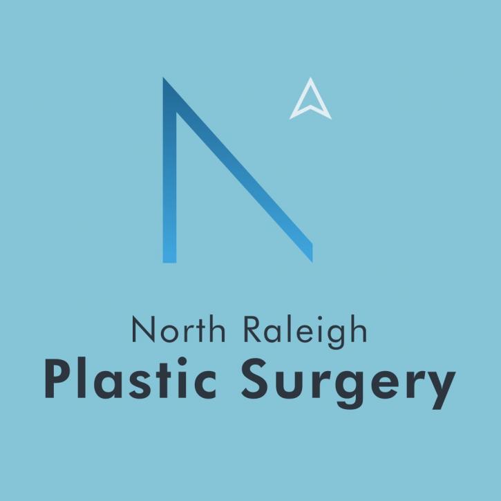 Image for North Raleigh Plastic Surgery with ID of: 3569536