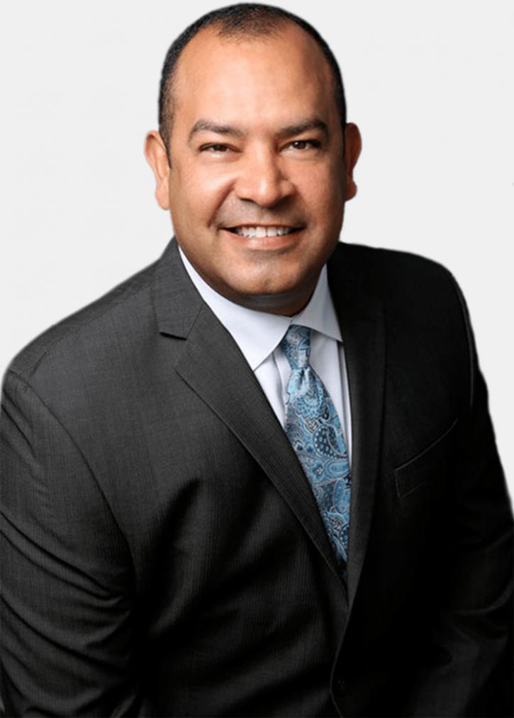Image for North Raleigh Plastic Surgery with ID of: 3569549