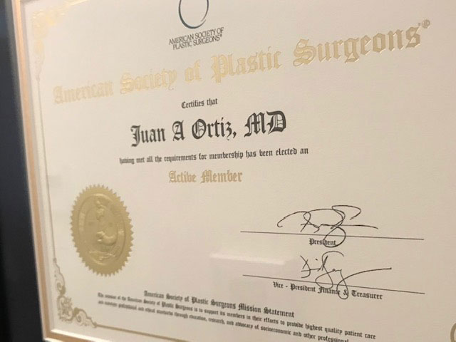 Image for North Raleigh Plastic Surgery with ID of: 3569553