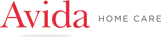 Image for AVIDA HOME CARE with ID of: 3569561