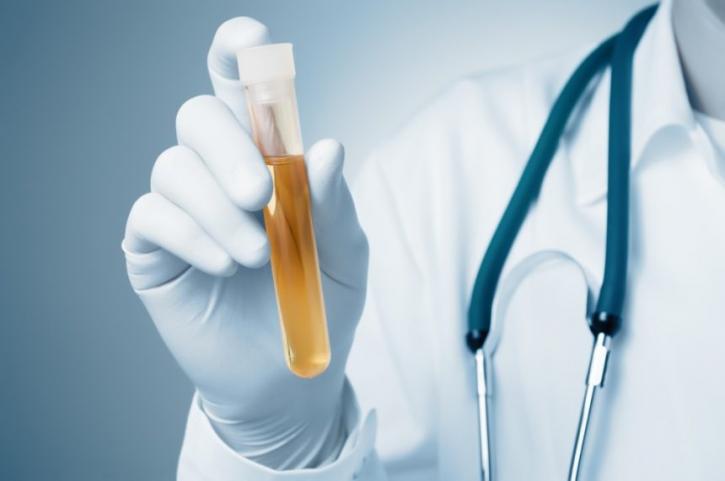 Image for Glucagon-Like Peptide-1 (Glp-1) Analogs Market Industrial Progress 2018 to 2026 with ID of: 3569601