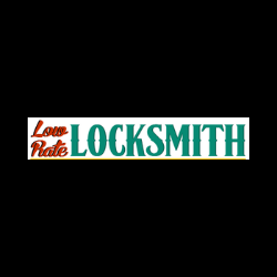 Image for Low Rate Locksmith Walnut Creek with ID of: 3569632