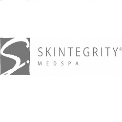 Image for Skintegrity MedSpa with ID of: 3569638