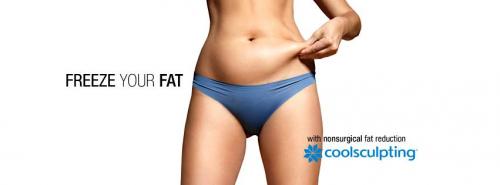 Image for Skintegrity MedSpa with ID of: 3569646