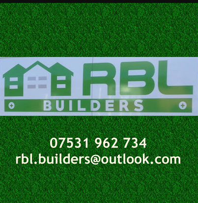 Image for RBL Builders with ID of: 3569713