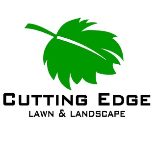 Image for Cutting Edge Lawn & Landscape with ID of: 3569719