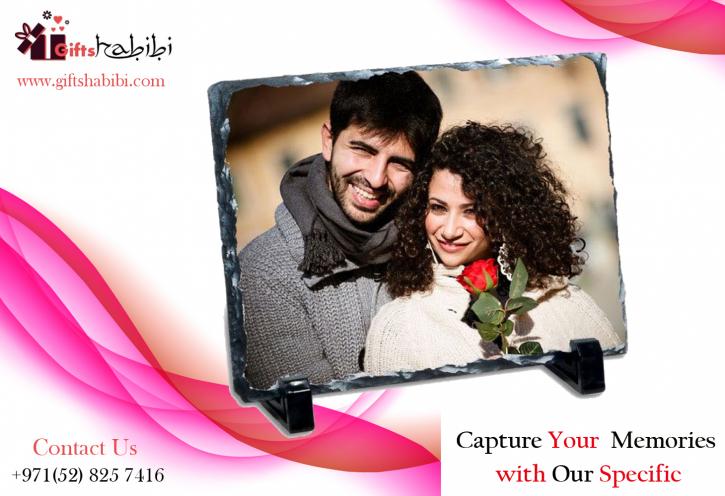 Image for Personalized Gifts with ID of: 3569726
