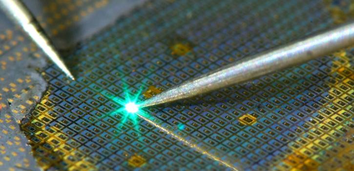 Image for VCSEL Market Study By Type, Application & Top Key Players - Avago Technologies, Finisar Corporation, IQE PLC, JDS Uniphase Corporation, Princeton Optronics, Inc. with ID of: 3569746