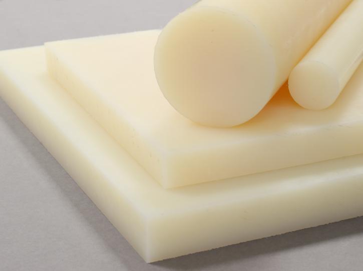 Image for Polyamide-6 Market Study By Type, Application & Top Key Players - BASF SE, DuPont, Formosa Plastics Corporation, Gujarat State Fertilizers and Chemicals with ID of: 3569800