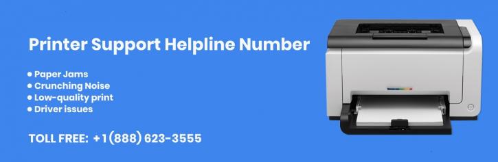Image for HP Printer Customer Support with ID of: 3569877