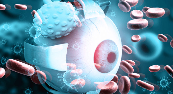 Image for Medical Animation Market Study By Type, Application & Top Key Players - AXS Studio, Blausen Medical Communications, Inc., Ghost Productions, Inc, Hybrid Medical Animation with ID of: 3569905