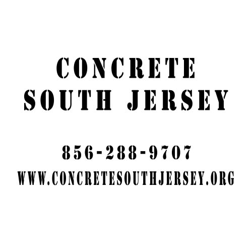 Image for Concrete South Jersey with ID of: 3569908