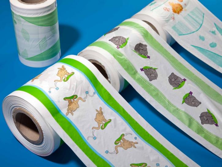 Image for Breathable Films Market Study By Product Type, Application & Top Key Players - Arkema SA, Celanese Corporation, Clopay Plastic Products Company, Covestor, Fatra A.S., Mitsui Chemicals Incorporation with ID of: 3569917
