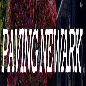Image for Newark Paving with ID of: 3569970