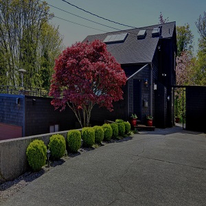 Image for Newark Paving with ID of: 3569975