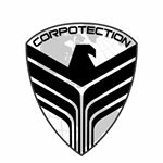 Image for Security Services Near Me with ID of: 3570026