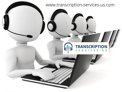 Image for Transcription Service US with ID of: 3570274