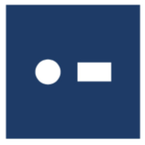 Image for interface with ID of: 3570315