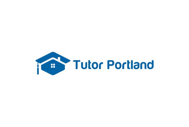 Image for Tutor Portland with ID of: 3570334