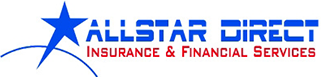 Image for All Star Direct with ID of: 3570340