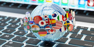 Image for Birth Certificate Translation Services with ID of: 3570361