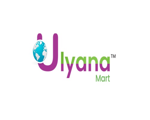 Image for Ulyana Mart with ID of: 3570414