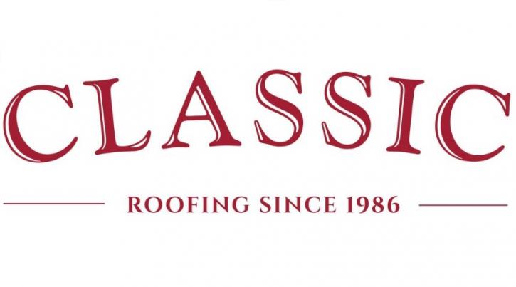 Image for Classic Roof Tiling Ltd with ID of: 3570476