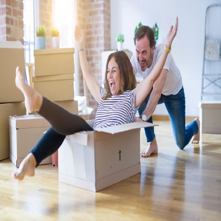 Image for Cross Moving and Storage with ID of: 3570491