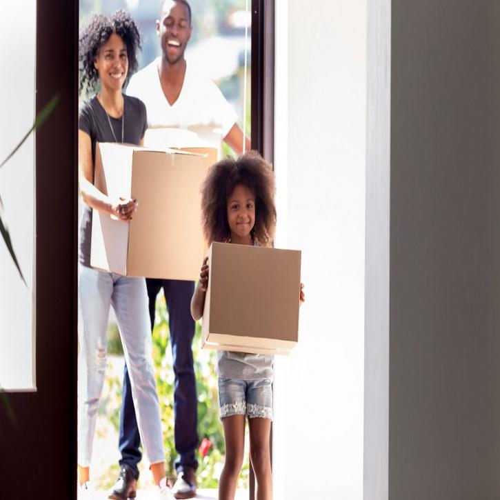 Image for Cross Moving and Storage with ID of: 3570493