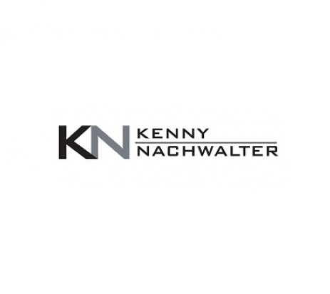Image for Kenny Nachwalter Pa with ID of: 3570534