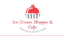 Image for The Ice Cream Shoppe & Cafe, Inc with ID of: 3570540