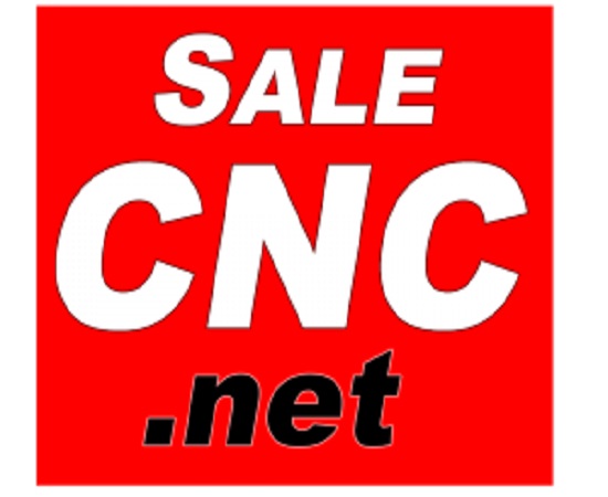 Image for SaleCNC.net with ID of: 3570558
