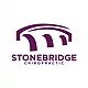 Image for StoneBridge Chiropractic with ID of: 3570562