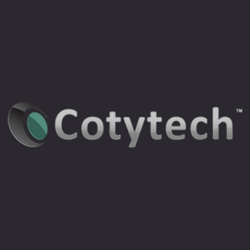Image for Cotytech with ID of: 3570588